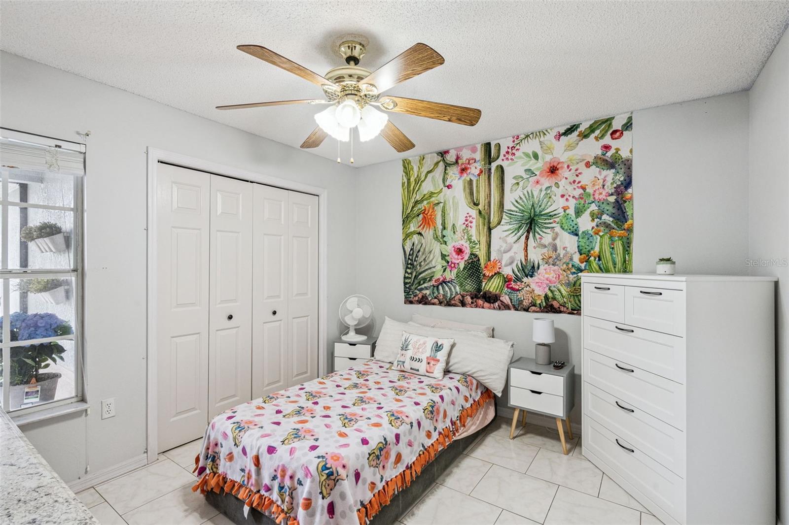 604 BENT OAK LOOP, DAVENPORT, FL, 33837