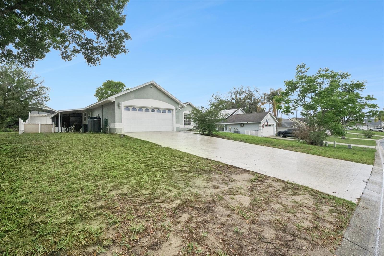 604 BENT OAK LOOP, DAVENPORT, FL, 33837