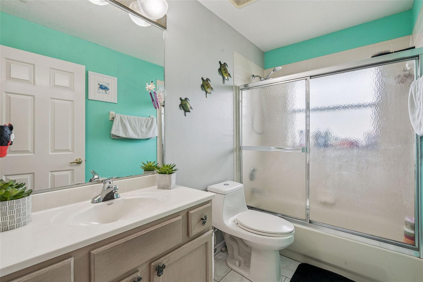 604 BENT OAK LOOP, DAVENPORT, FL, 33837