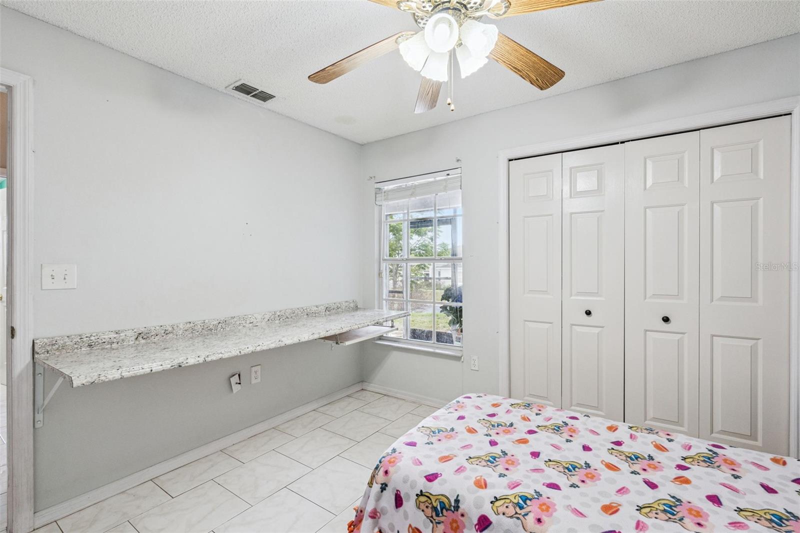 604 BENT OAK LOOP, DAVENPORT, FL, 33837