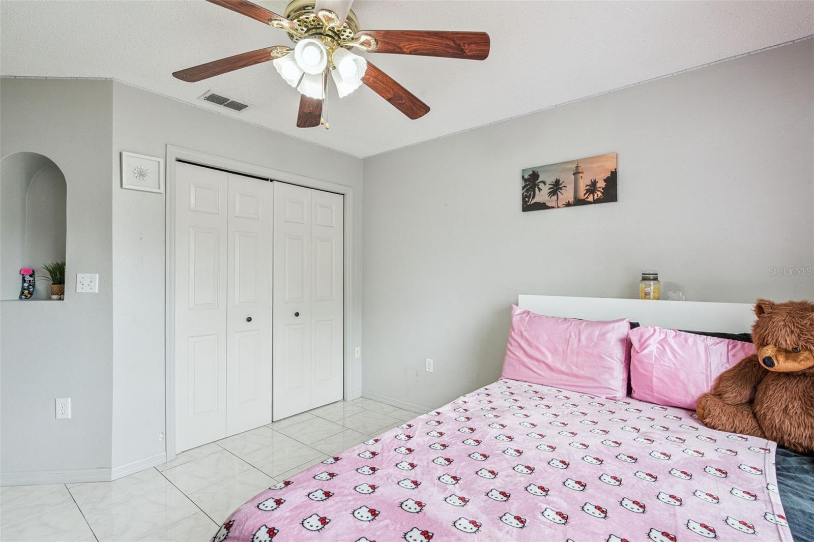 604 BENT OAK LOOP, DAVENPORT, FL, 33837