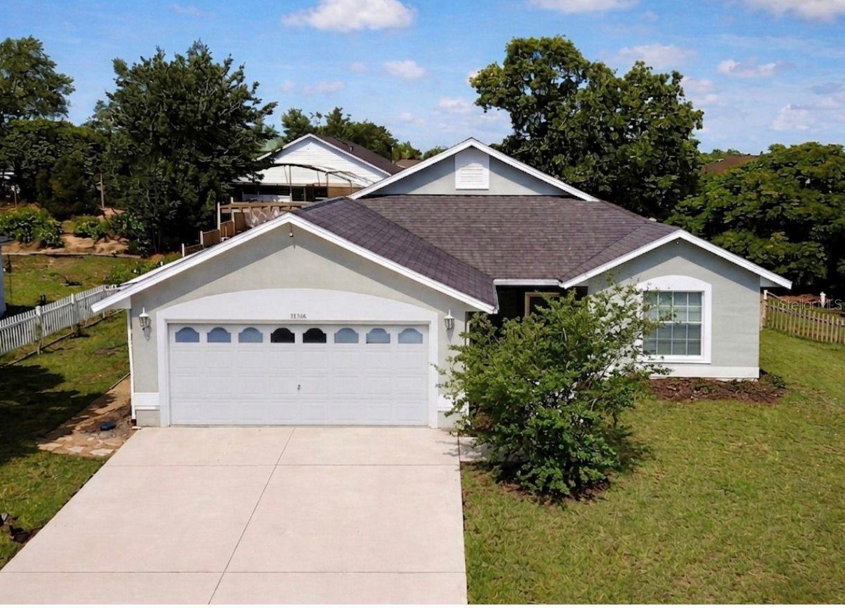 604 BENT OAK LOOP, DAVENPORT, FL, 33837