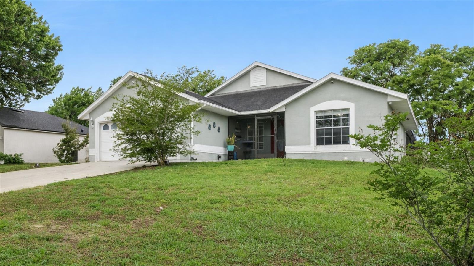 604 BENT OAK LOOP, DAVENPORT, FL, 33837