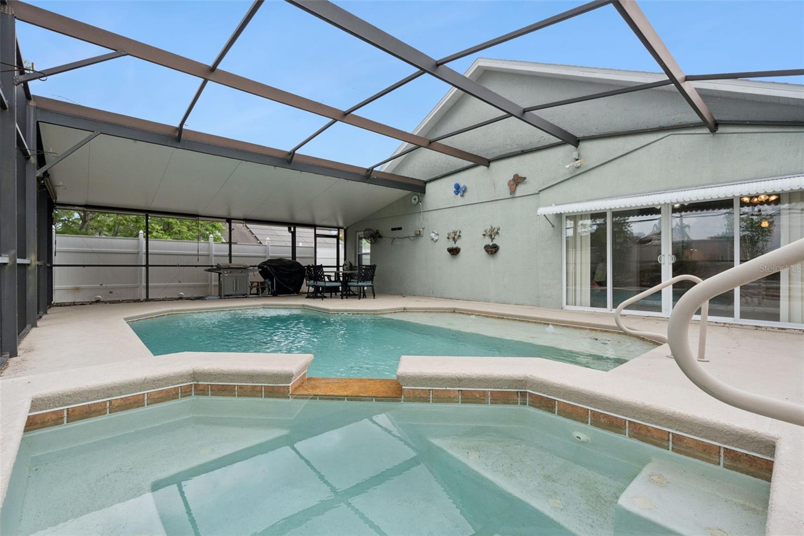 604 BENT OAK LOOP, DAVENPORT, FL, 33837