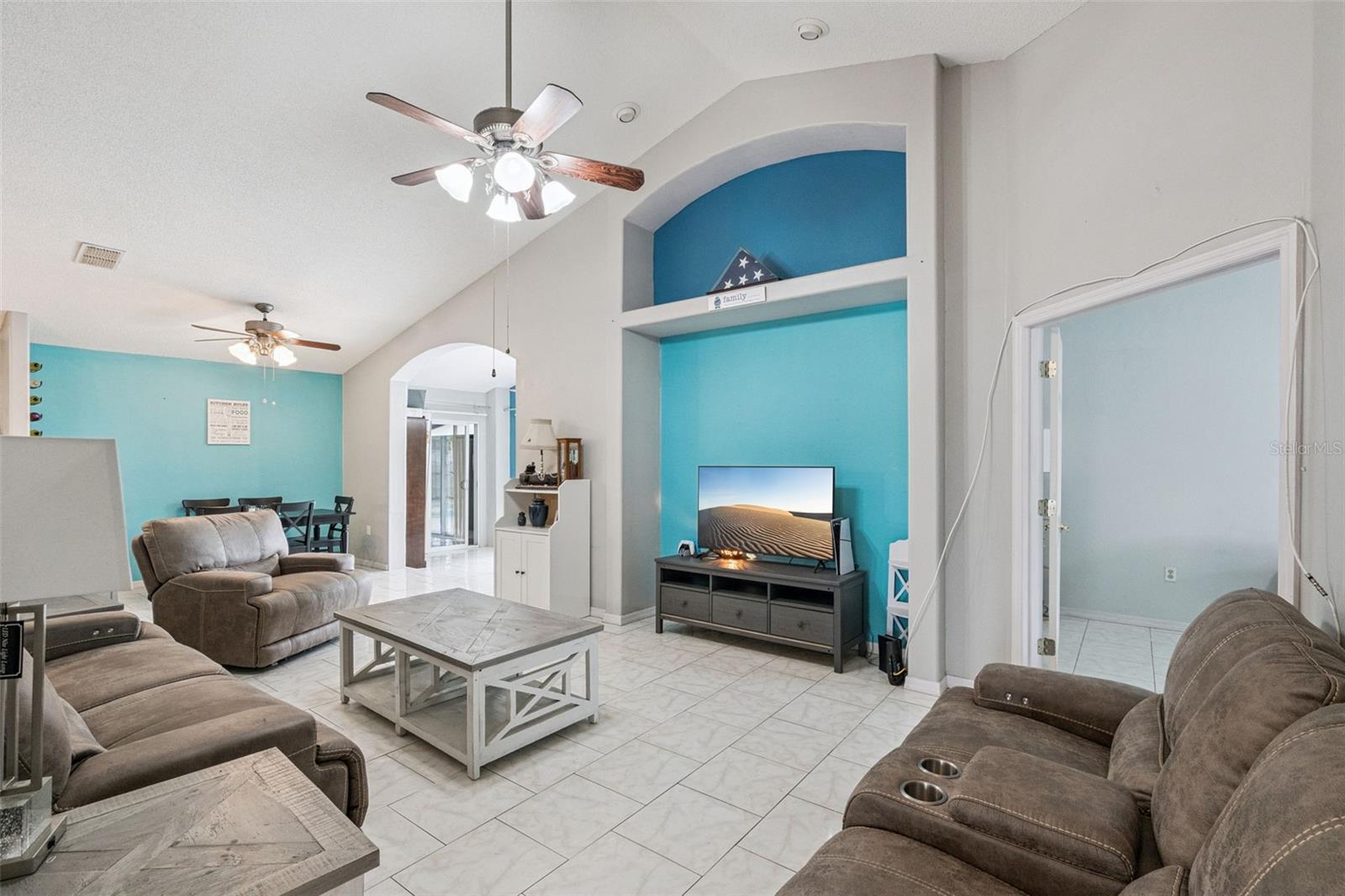 604 BENT OAK LOOP, DAVENPORT, FL, 33837
