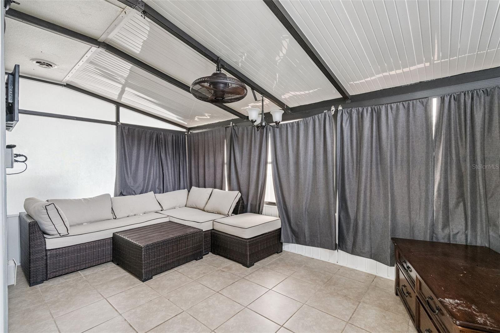 604 BENT OAK LOOP, DAVENPORT, FL, 33837