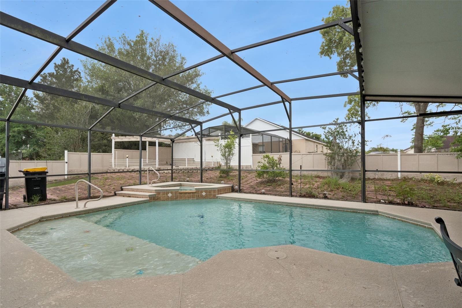 604 BENT OAK LOOP, DAVENPORT, FL, 33837