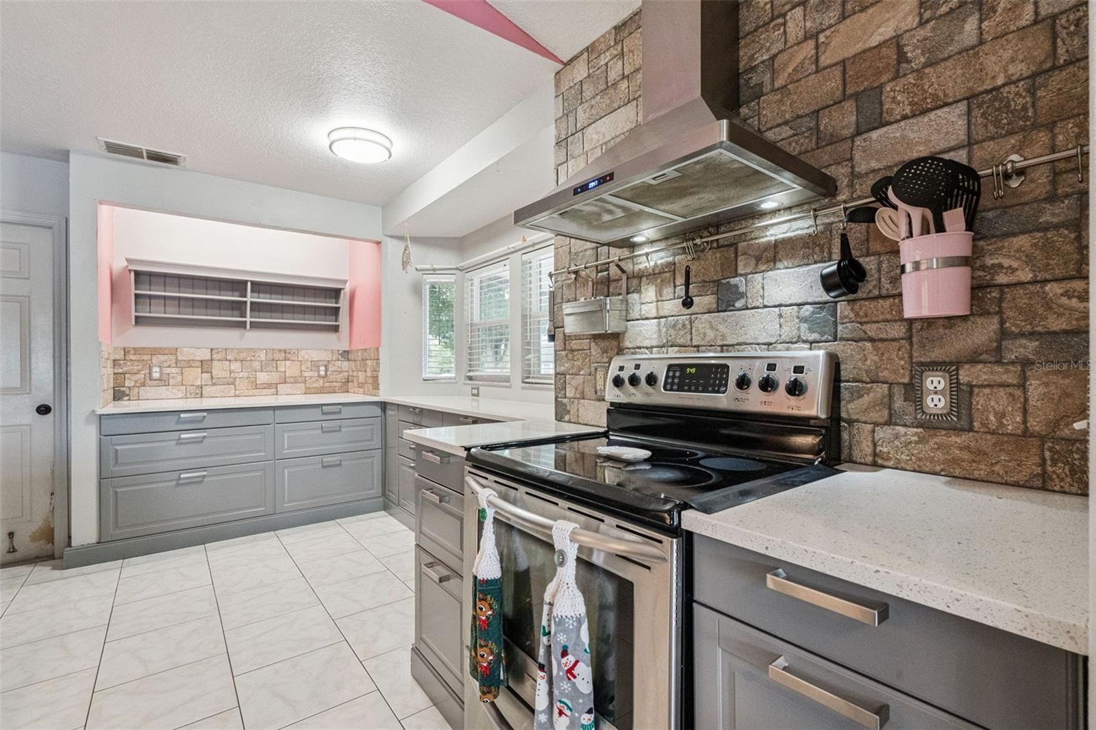 604 BENT OAK LOOP, DAVENPORT, FL, 33837