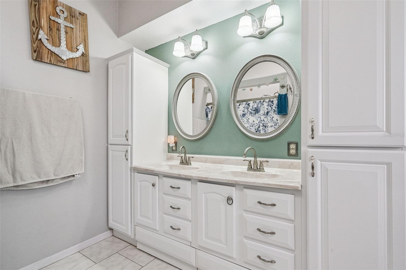 604 BENT OAK LOOP, DAVENPORT, FL, 33837