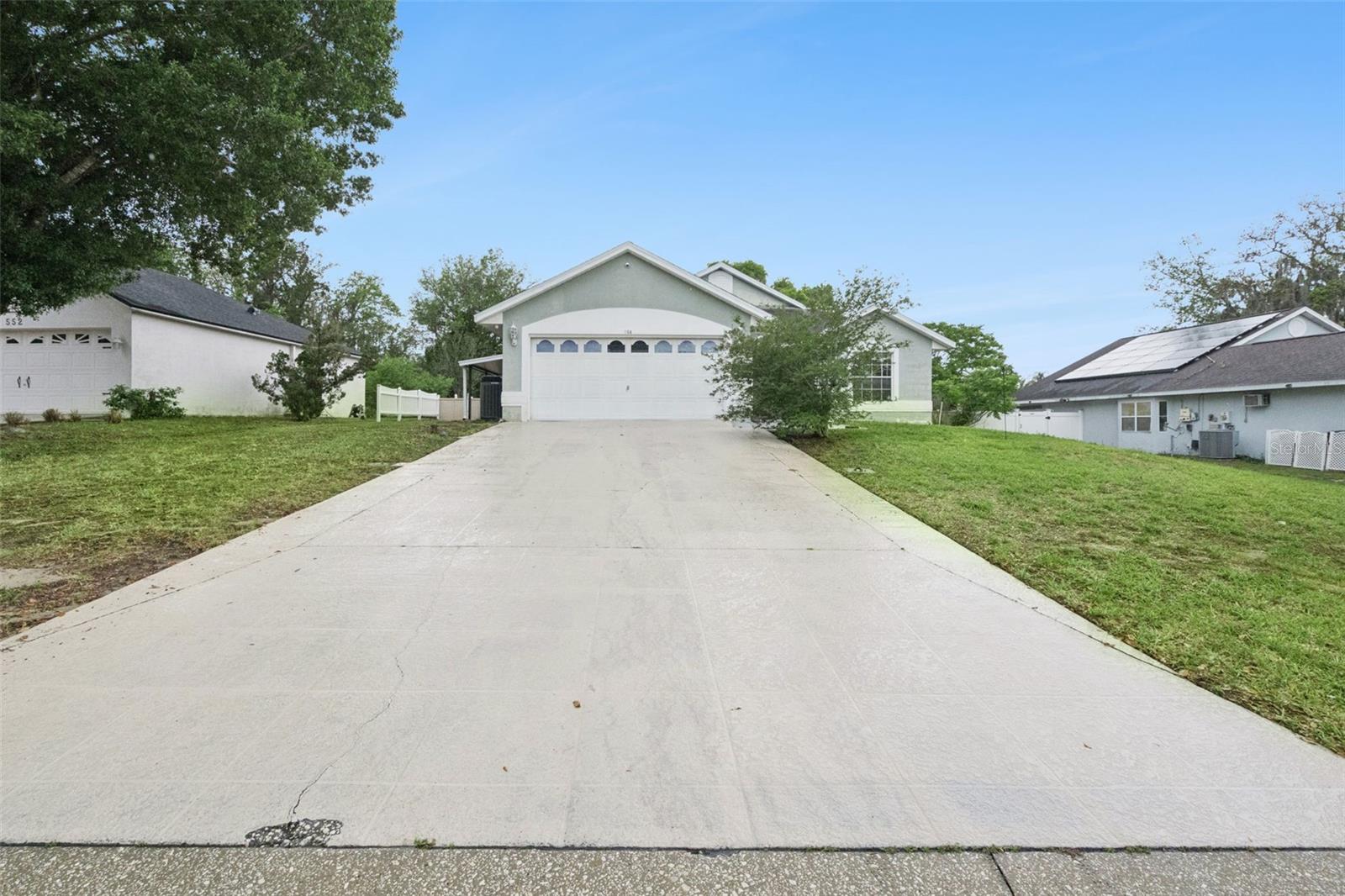604 BENT OAK LOOP, DAVENPORT, FL, 33837