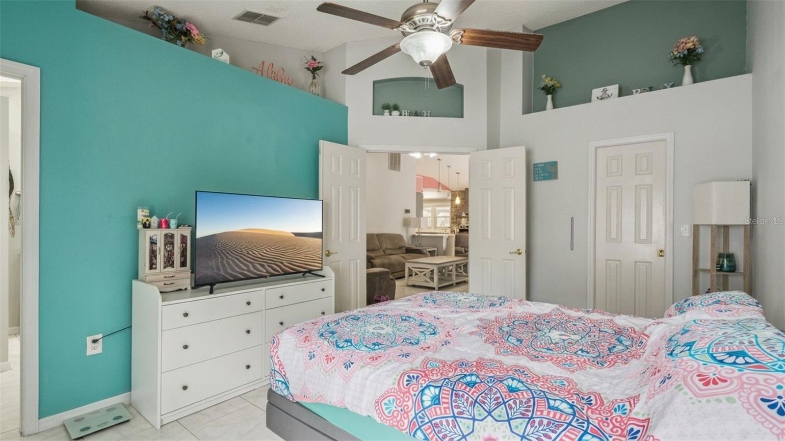 604 BENT OAK LOOP, DAVENPORT, FL, 33837