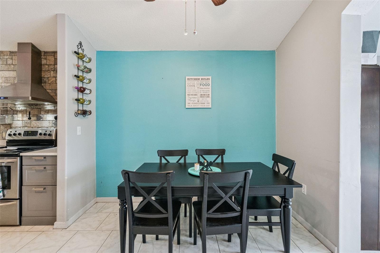 604 BENT OAK LOOP, DAVENPORT, FL, 33837
