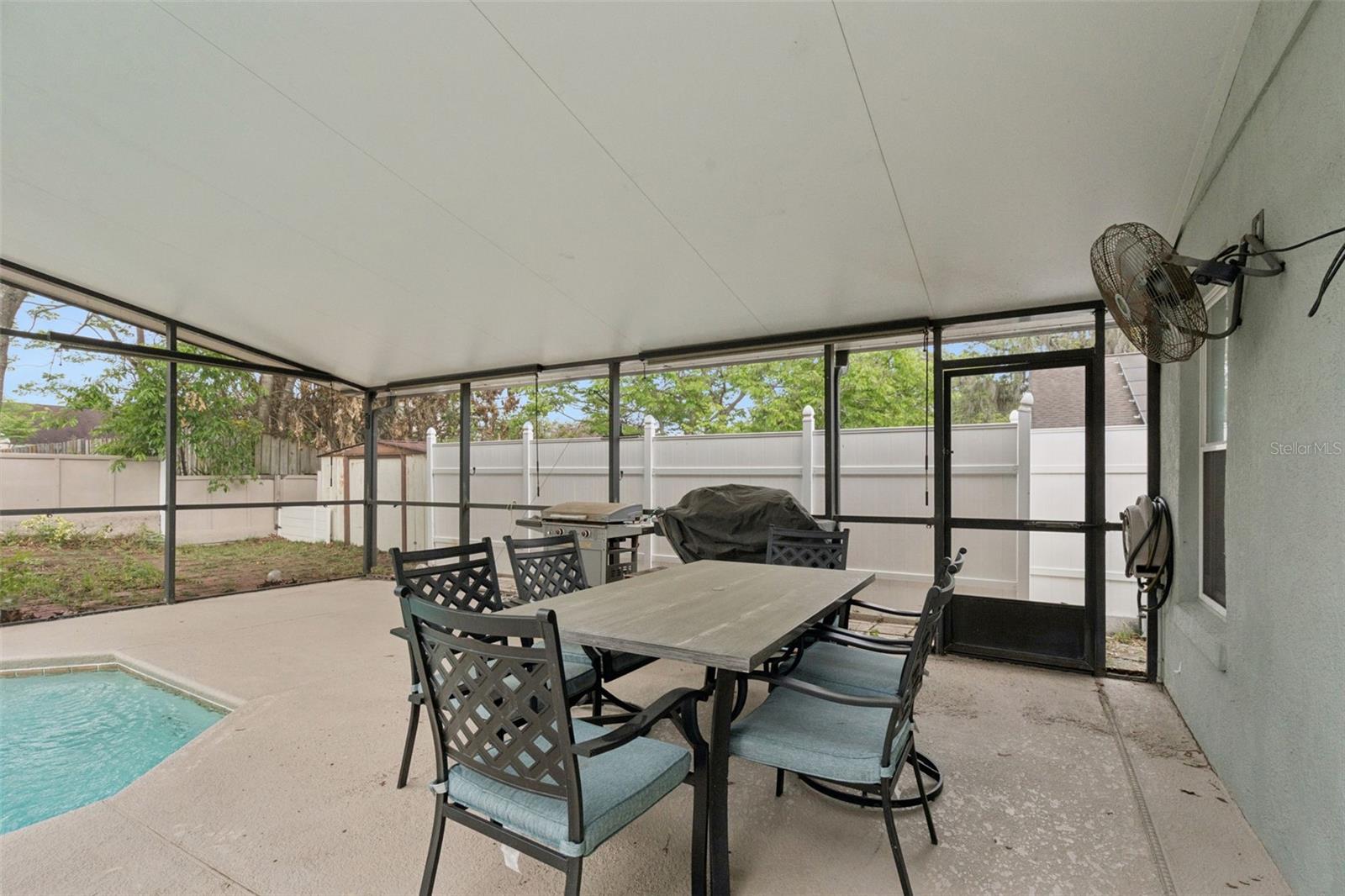 604 BENT OAK LOOP, DAVENPORT, FL, 33837