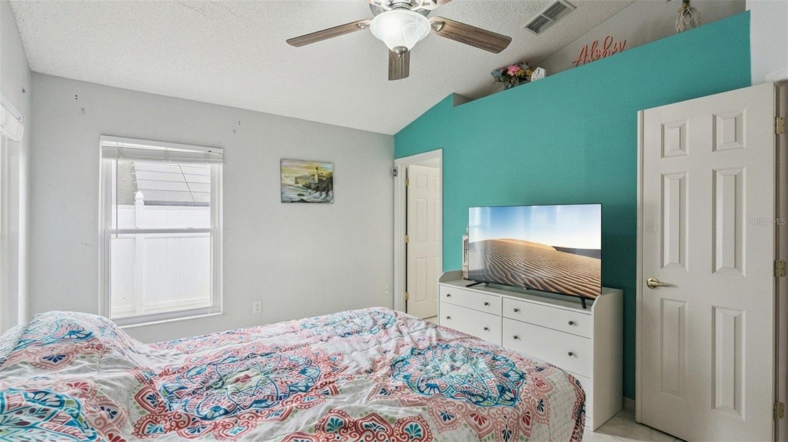 604 BENT OAK LOOP, DAVENPORT, FL, 33837