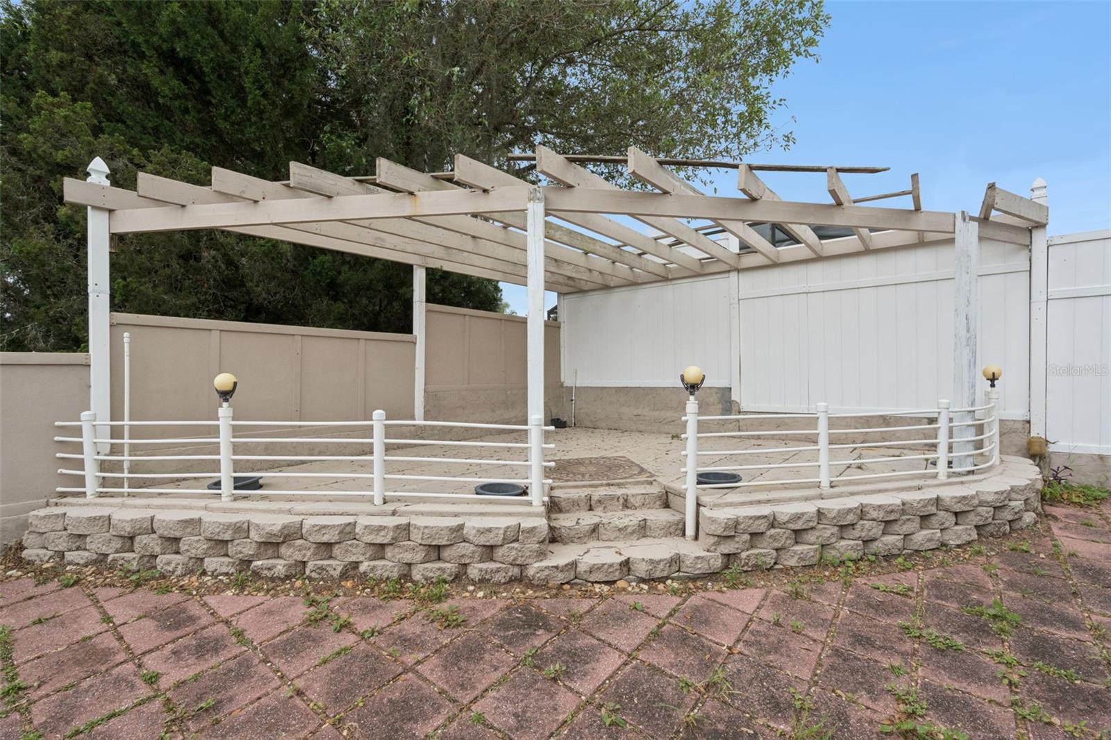 604 BENT OAK LOOP, DAVENPORT, FL, 33837