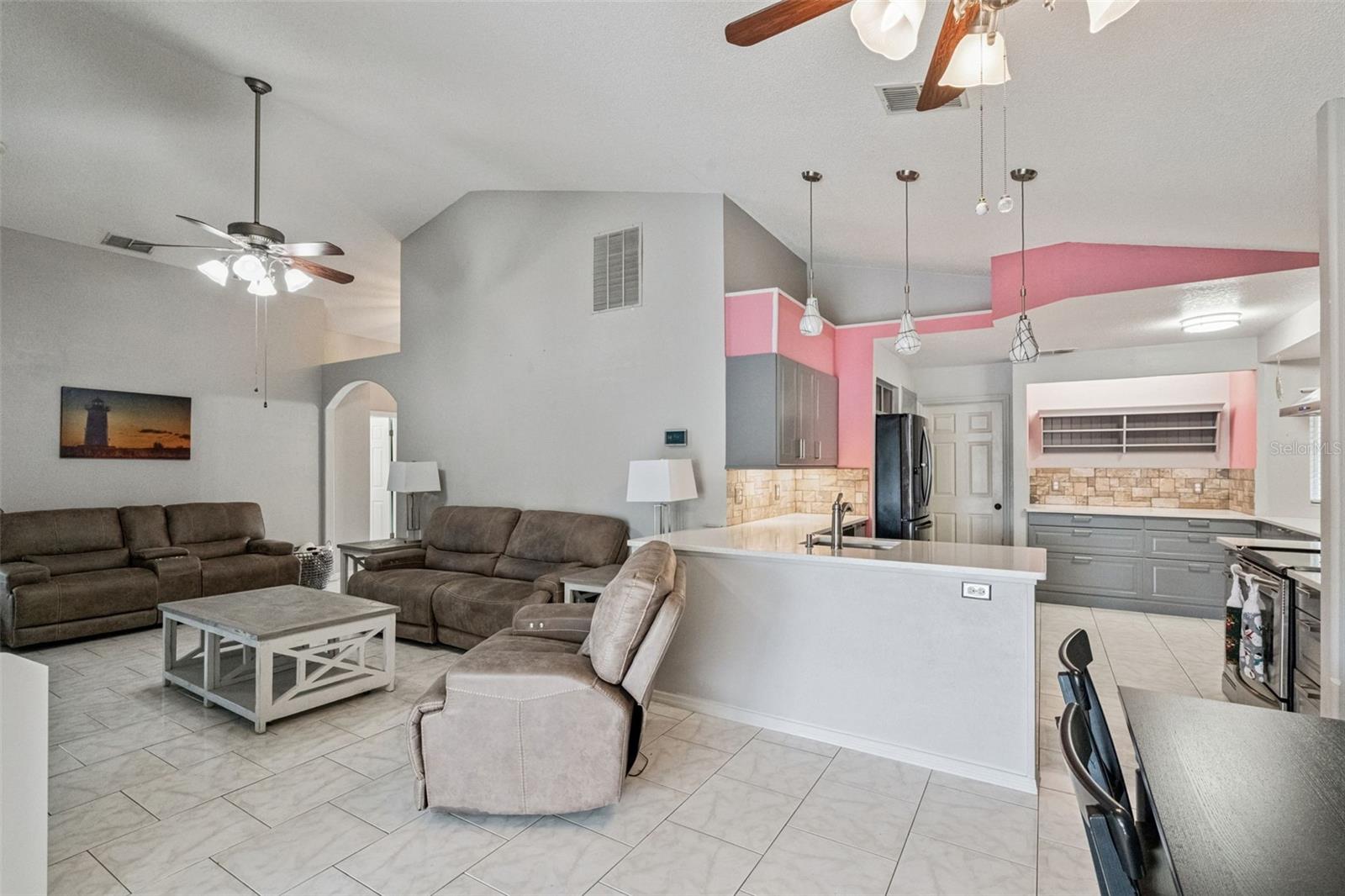 604 BENT OAK LOOP, DAVENPORT, FL, 33837