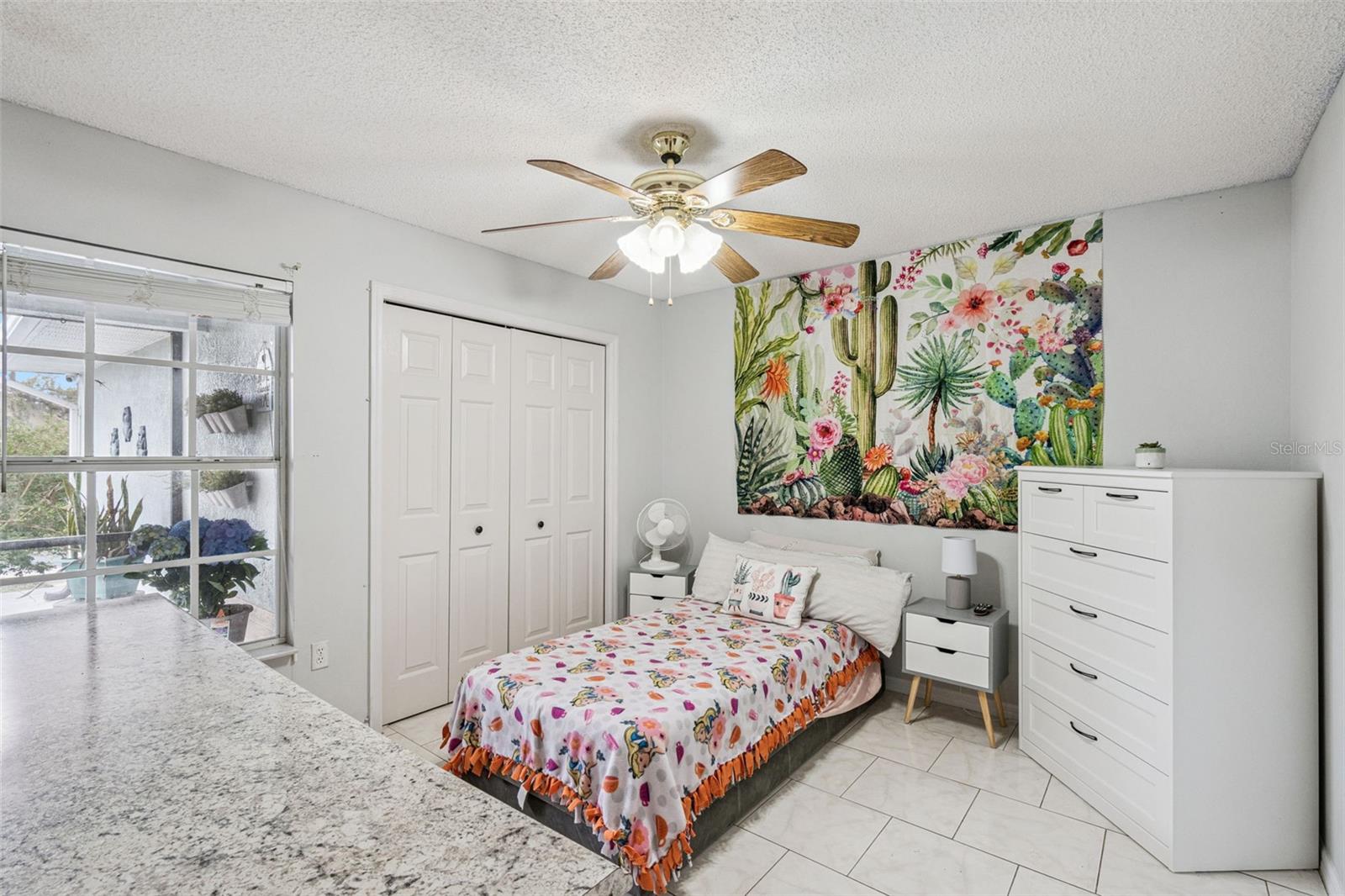 604 BENT OAK LOOP, DAVENPORT, FL, 33837