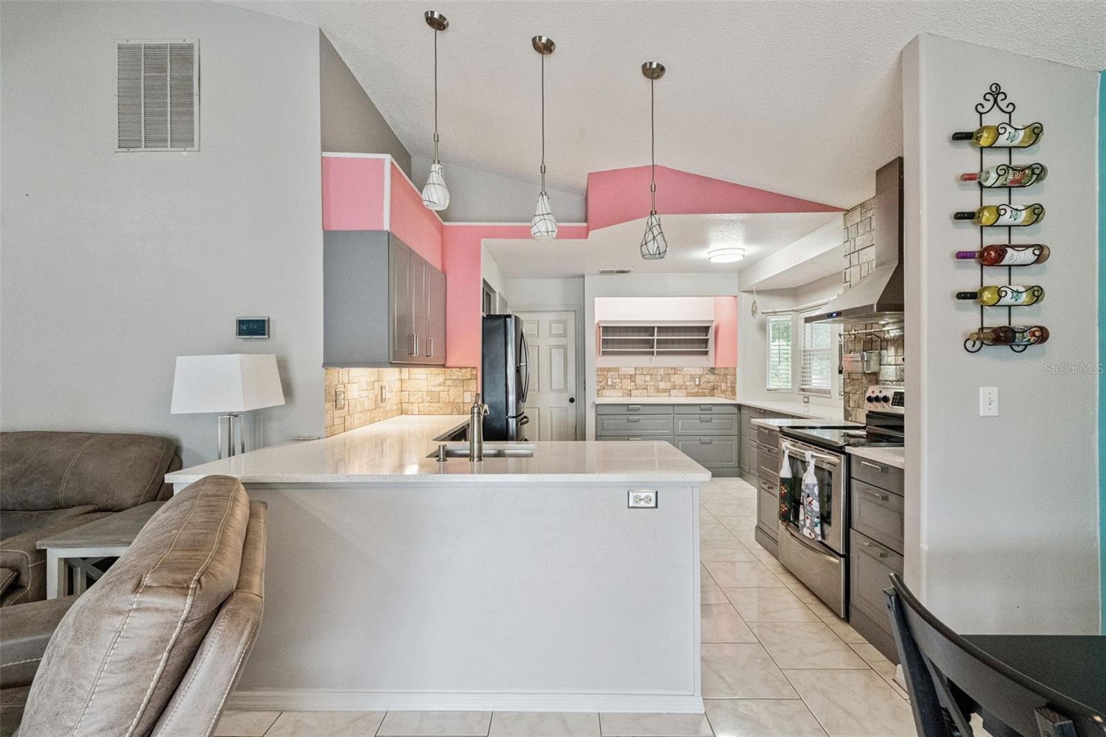 604 BENT OAK LOOP, DAVENPORT, FL, 33837