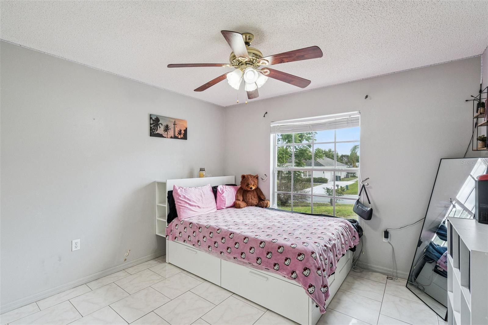 604 BENT OAK LOOP, DAVENPORT, FL, 33837