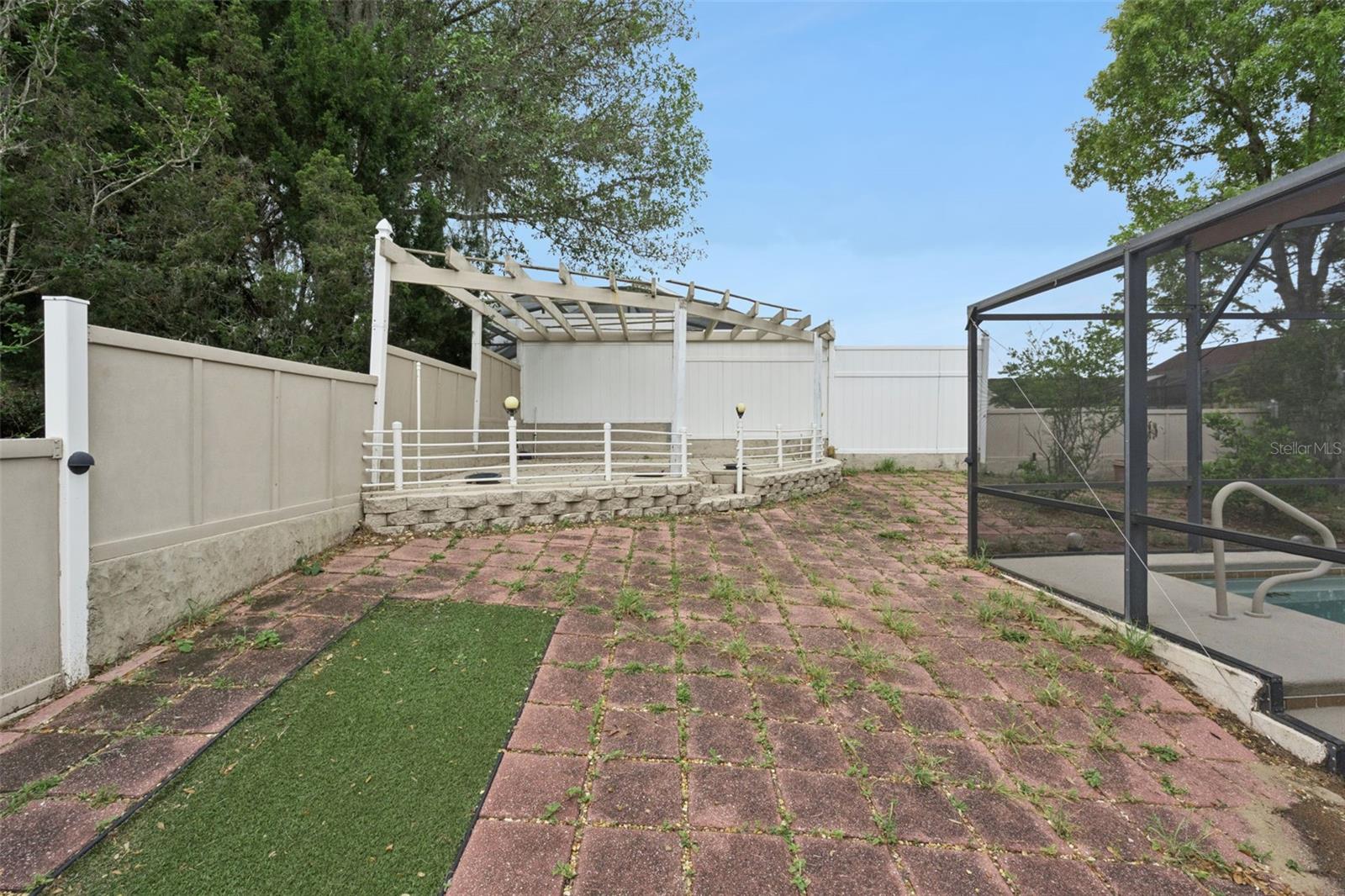 604 BENT OAK LOOP, DAVENPORT, FL, 33837
