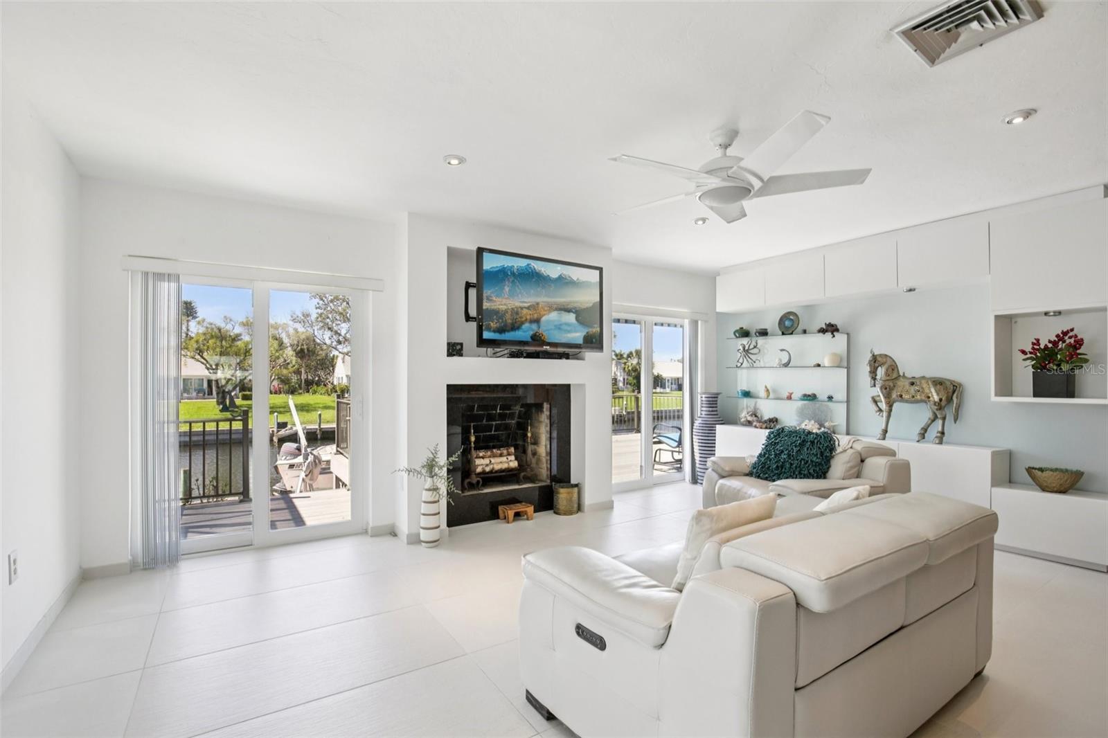4532 BIMINI DR, BRADENTON, FL, 34210