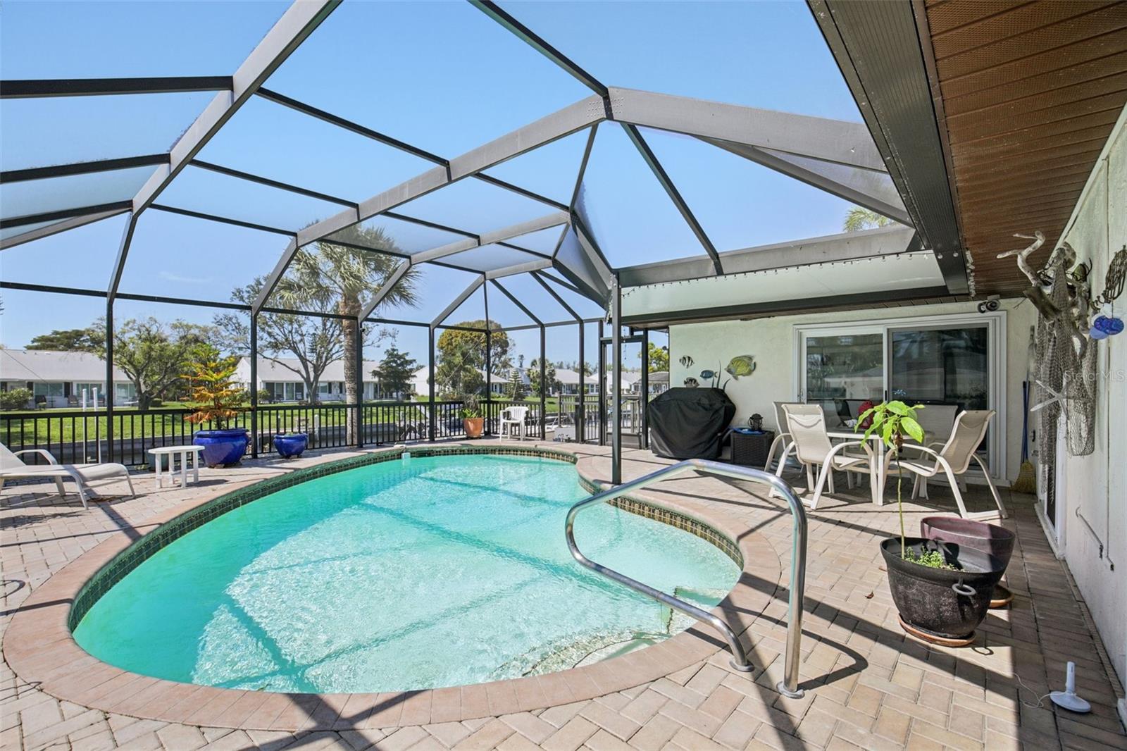 4532 BIMINI DR, BRADENTON, FL, 34210