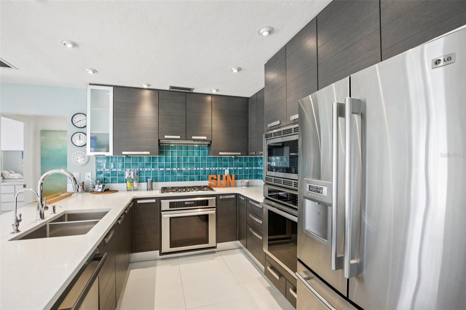 4532 BIMINI DR, BRADENTON, FL, 34210