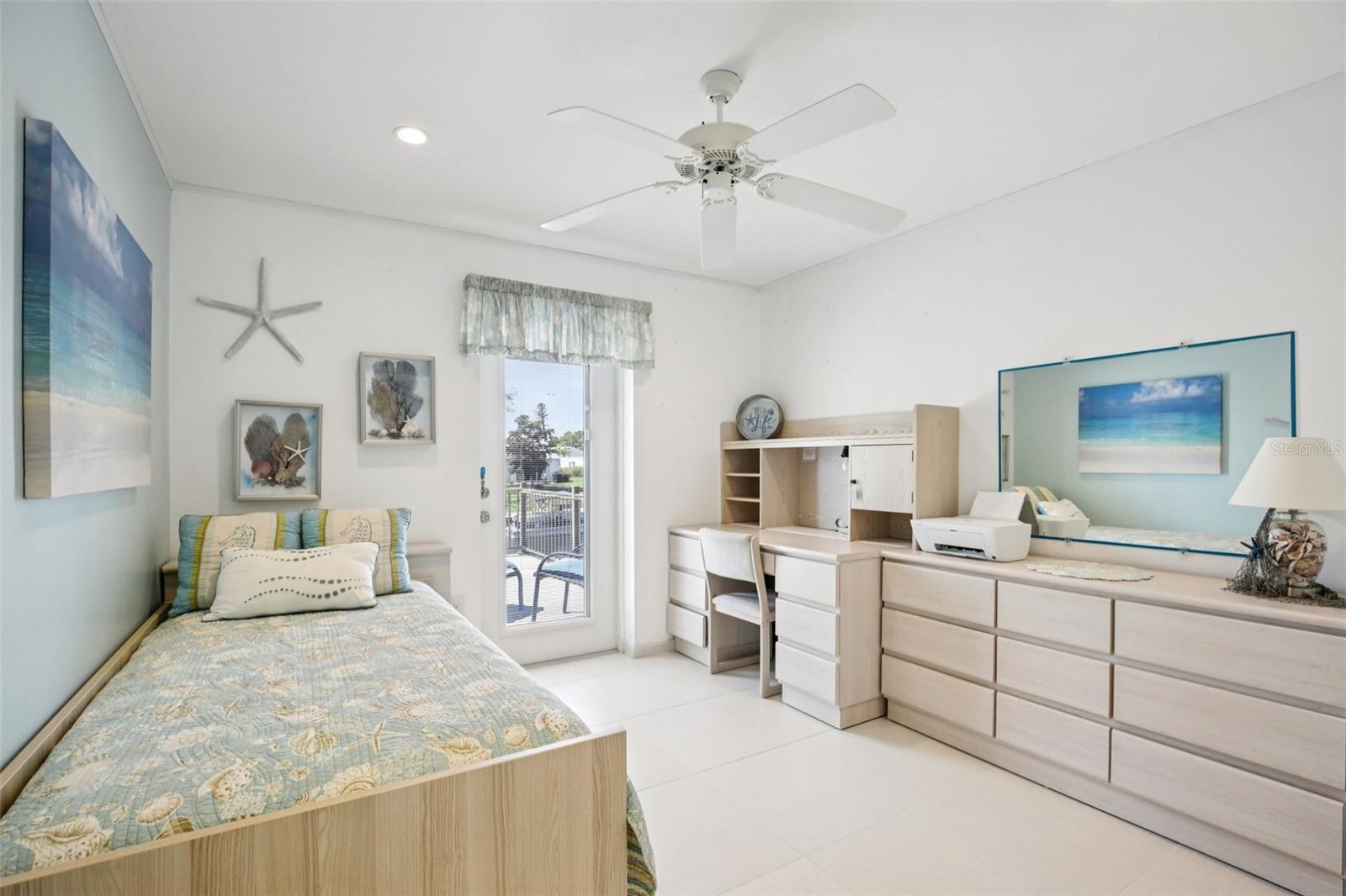4532 BIMINI DR, BRADENTON, FL, 34210