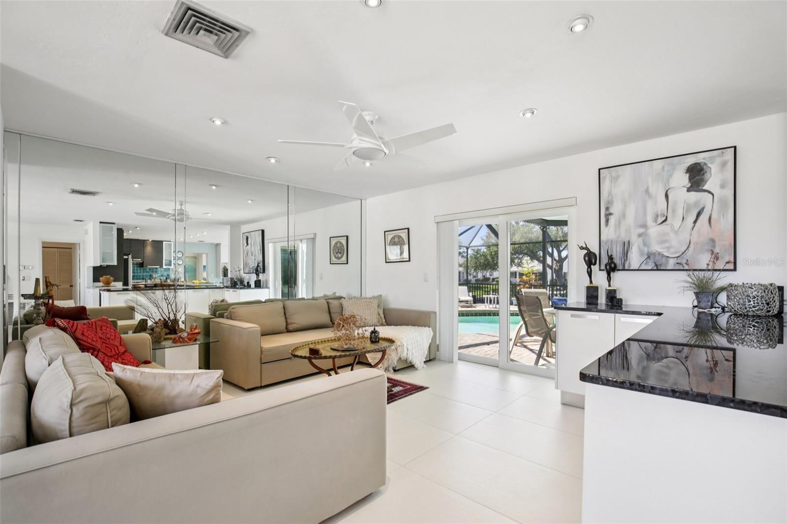 4532 BIMINI DR, BRADENTON, FL, 34210