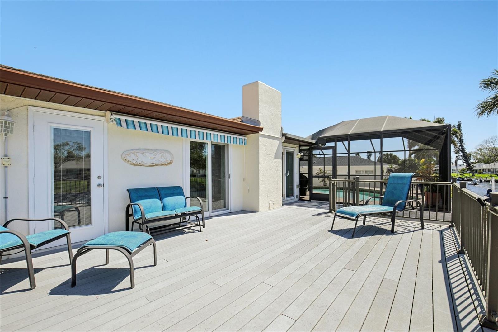 4532 BIMINI DR, BRADENTON, FL, 34210