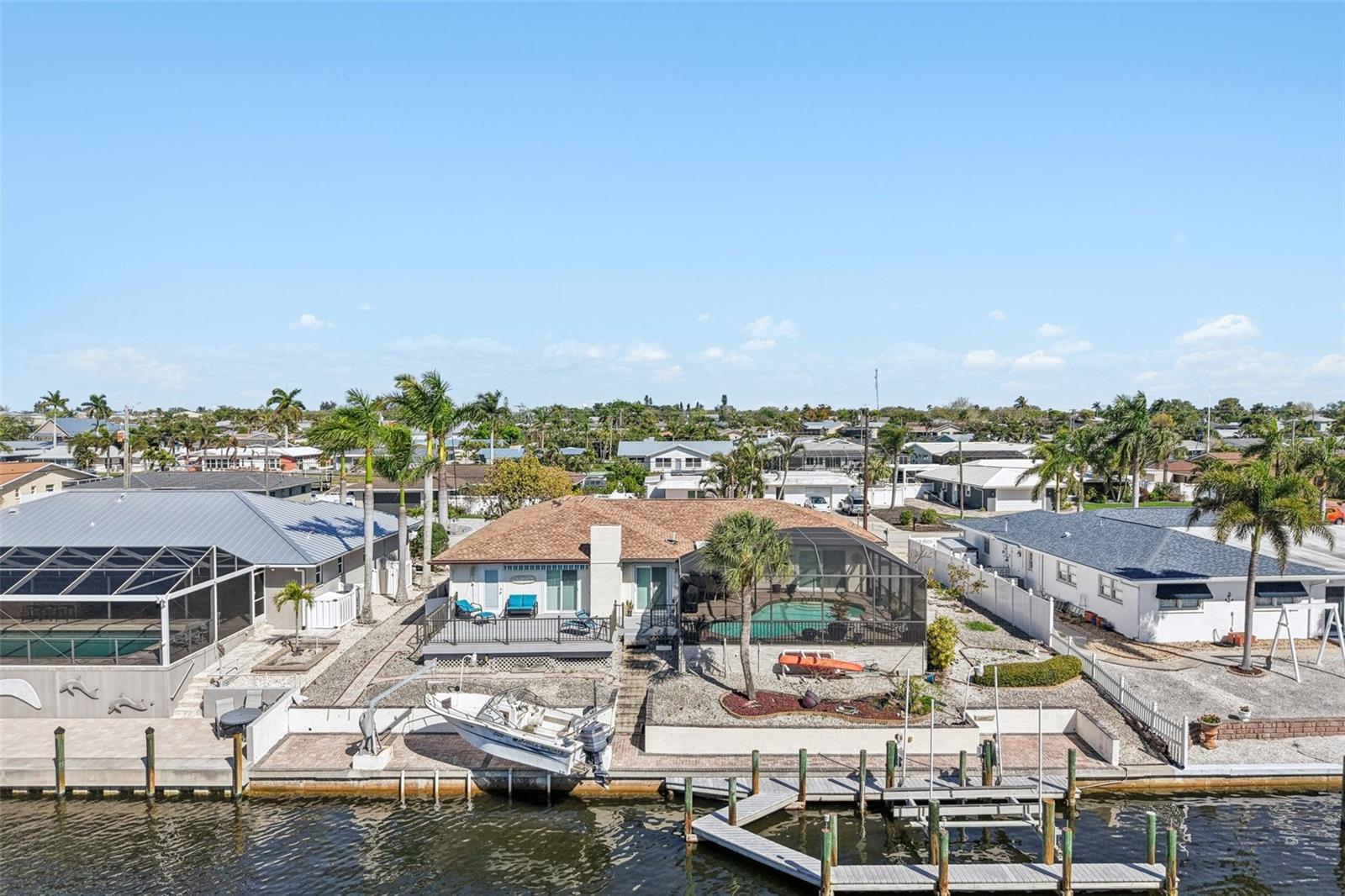 4532 BIMINI DR, BRADENTON, FL, 34210