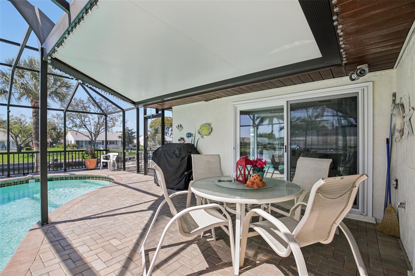4532 BIMINI DR, BRADENTON, FL, 34210