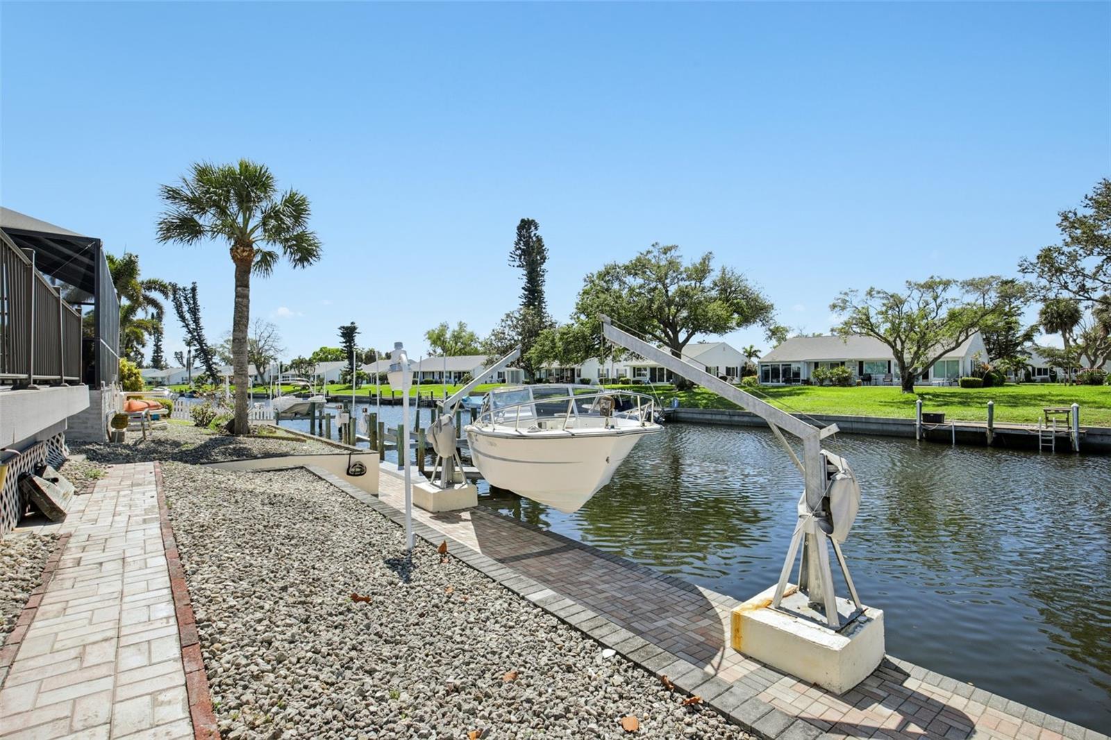4532 BIMINI DR, BRADENTON, FL, 34210