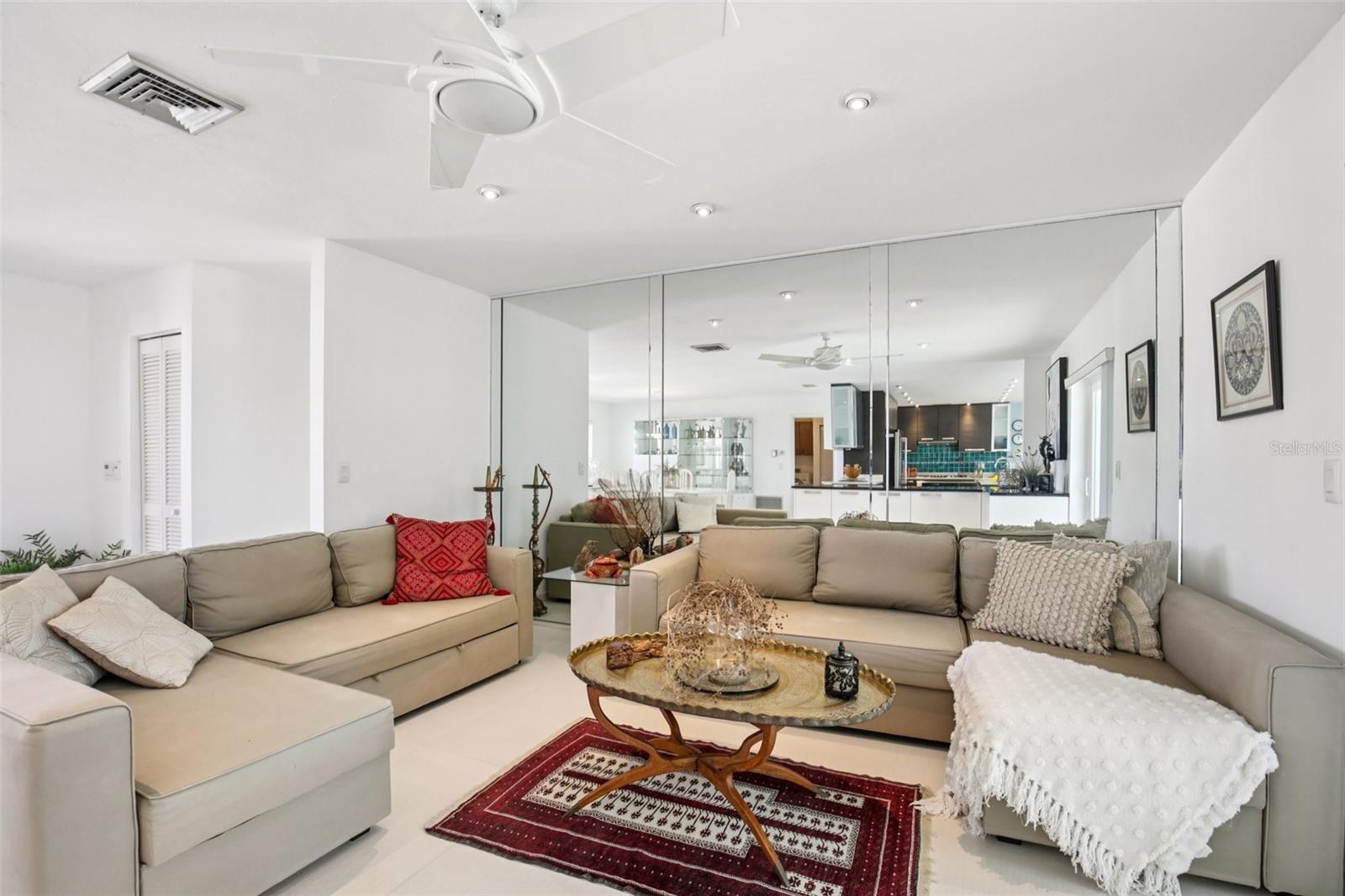 4532 BIMINI DR, BRADENTON, FL, 34210