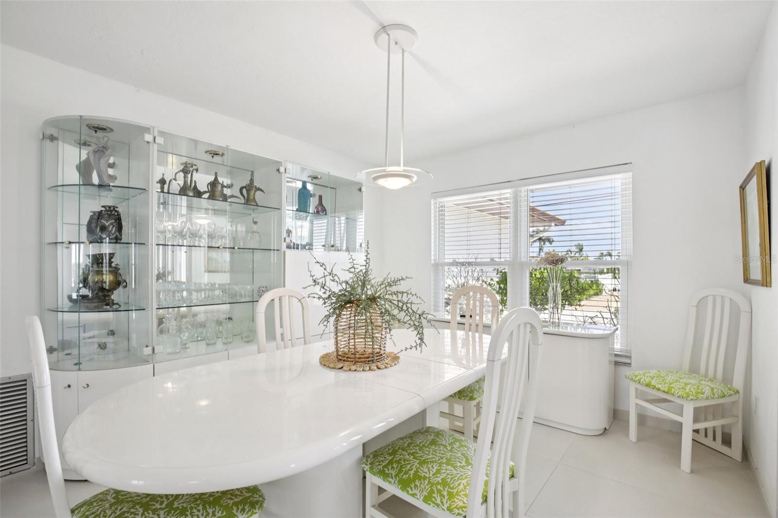 4532 BIMINI DR, BRADENTON, FL, 34210