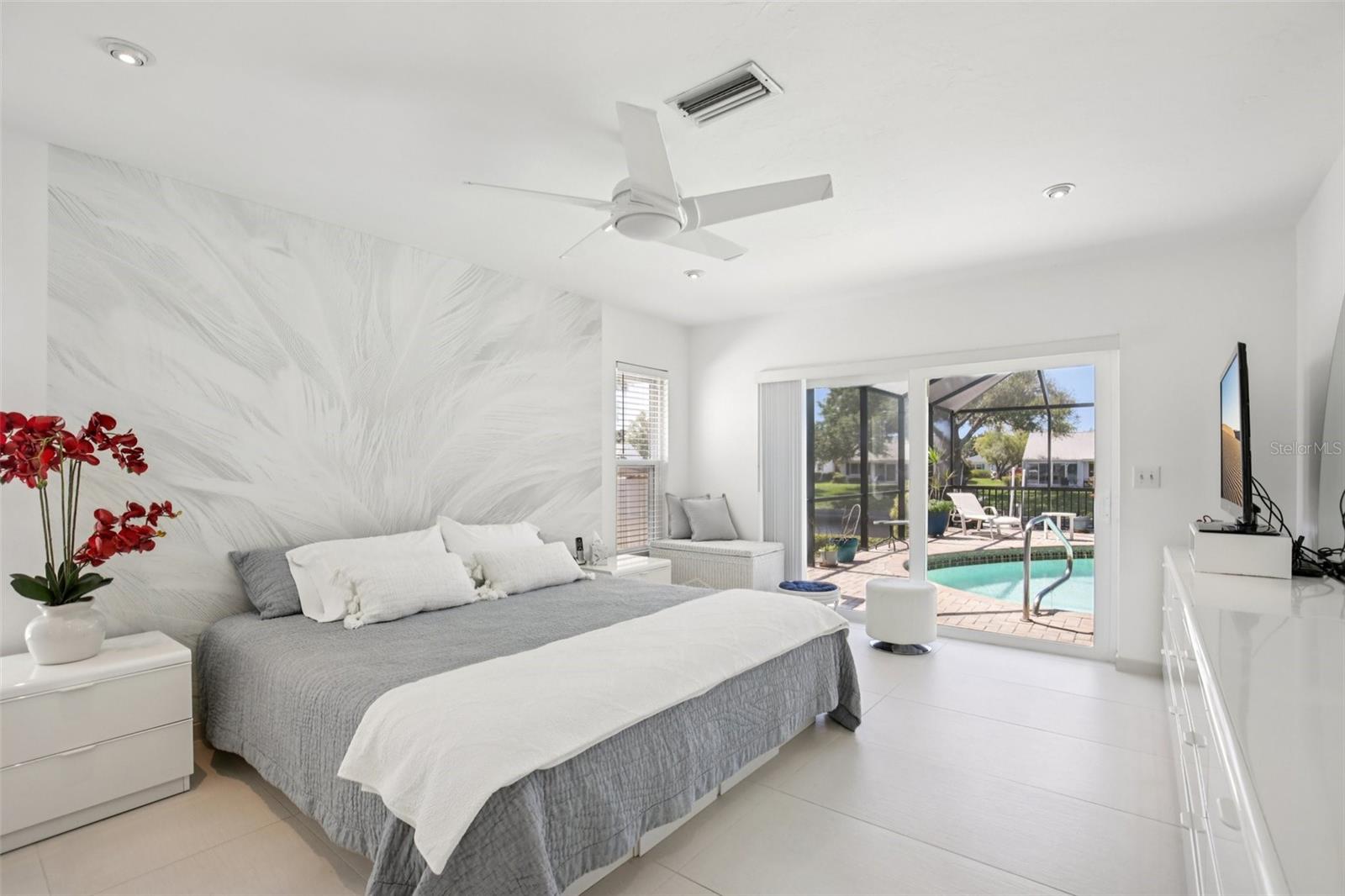 4532 BIMINI DR, BRADENTON, FL, 34210
