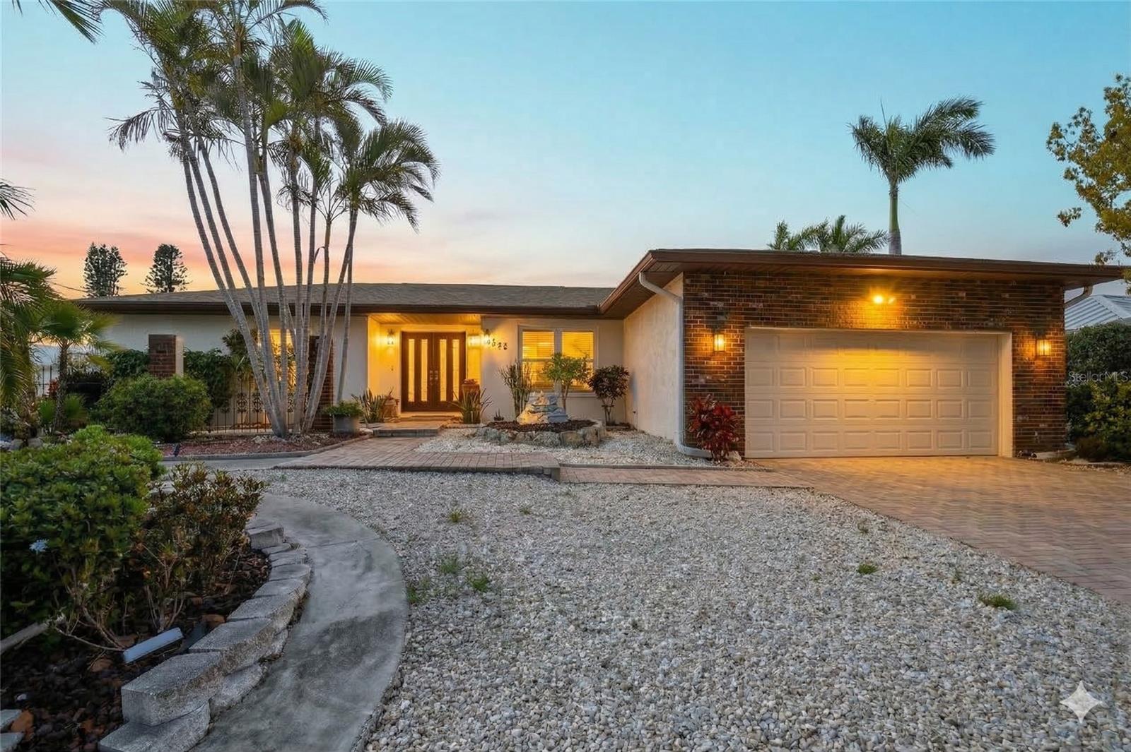 4532 BIMINI DR, BRADENTON, FL, 34210