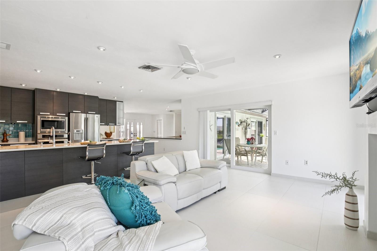 4532 BIMINI DR, BRADENTON, FL, 34210