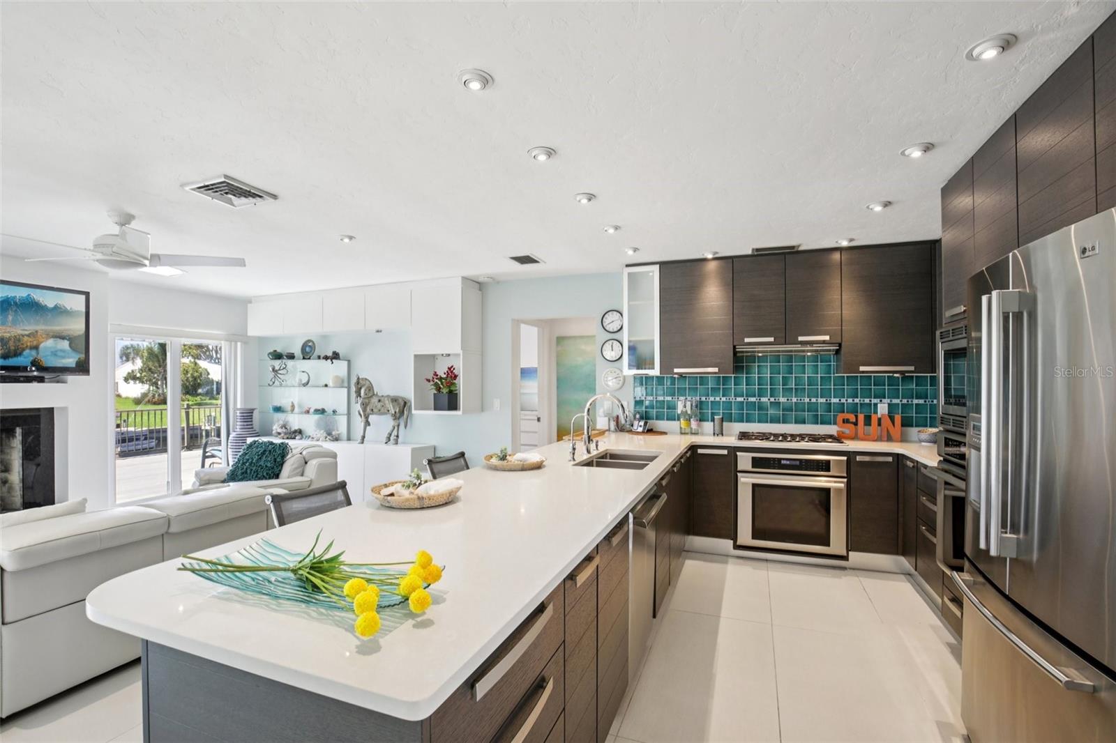 4532 BIMINI DR, BRADENTON, FL, 34210