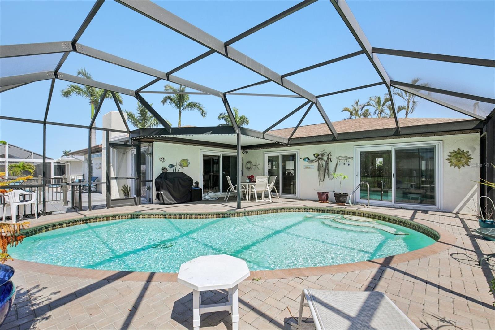 4532 BIMINI DR, BRADENTON, FL, 34210