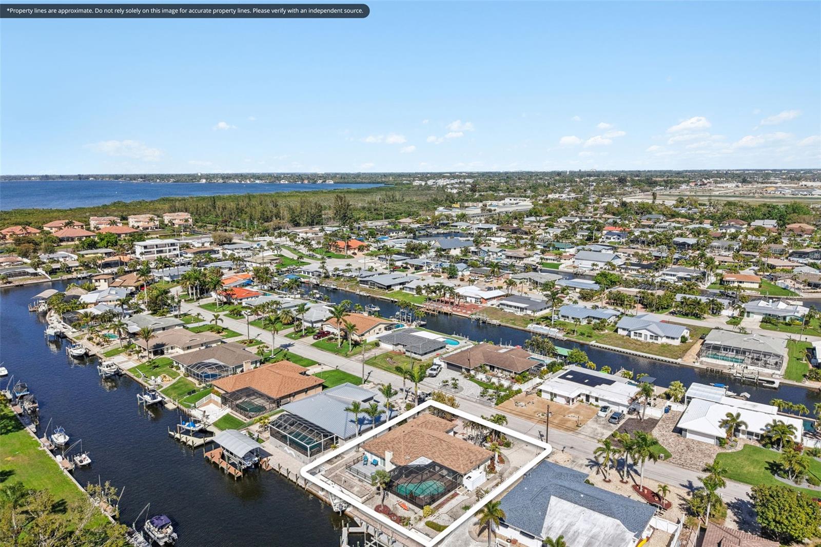 4532 BIMINI DR, BRADENTON, FL, 34210