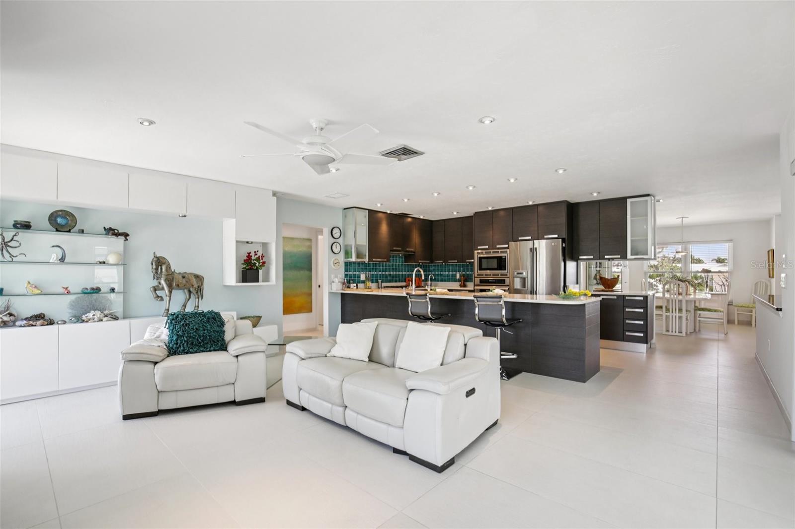 4532 BIMINI DR, BRADENTON, FL, 34210
