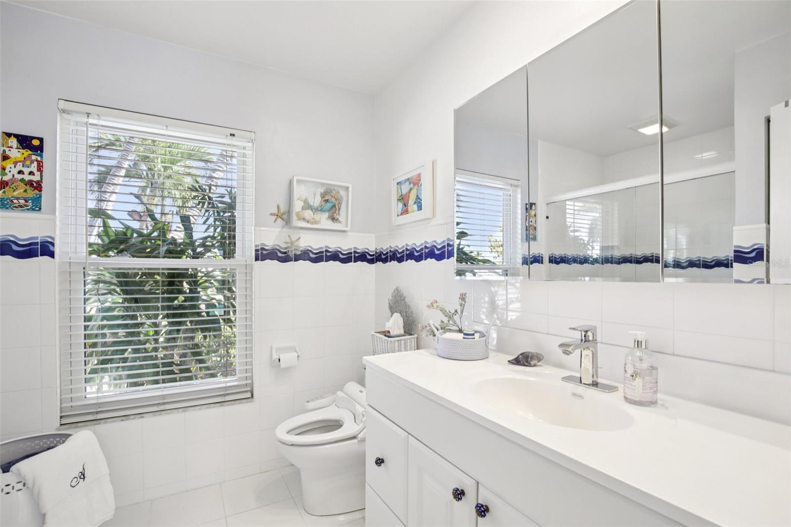 4532 BIMINI DR, BRADENTON, FL, 34210