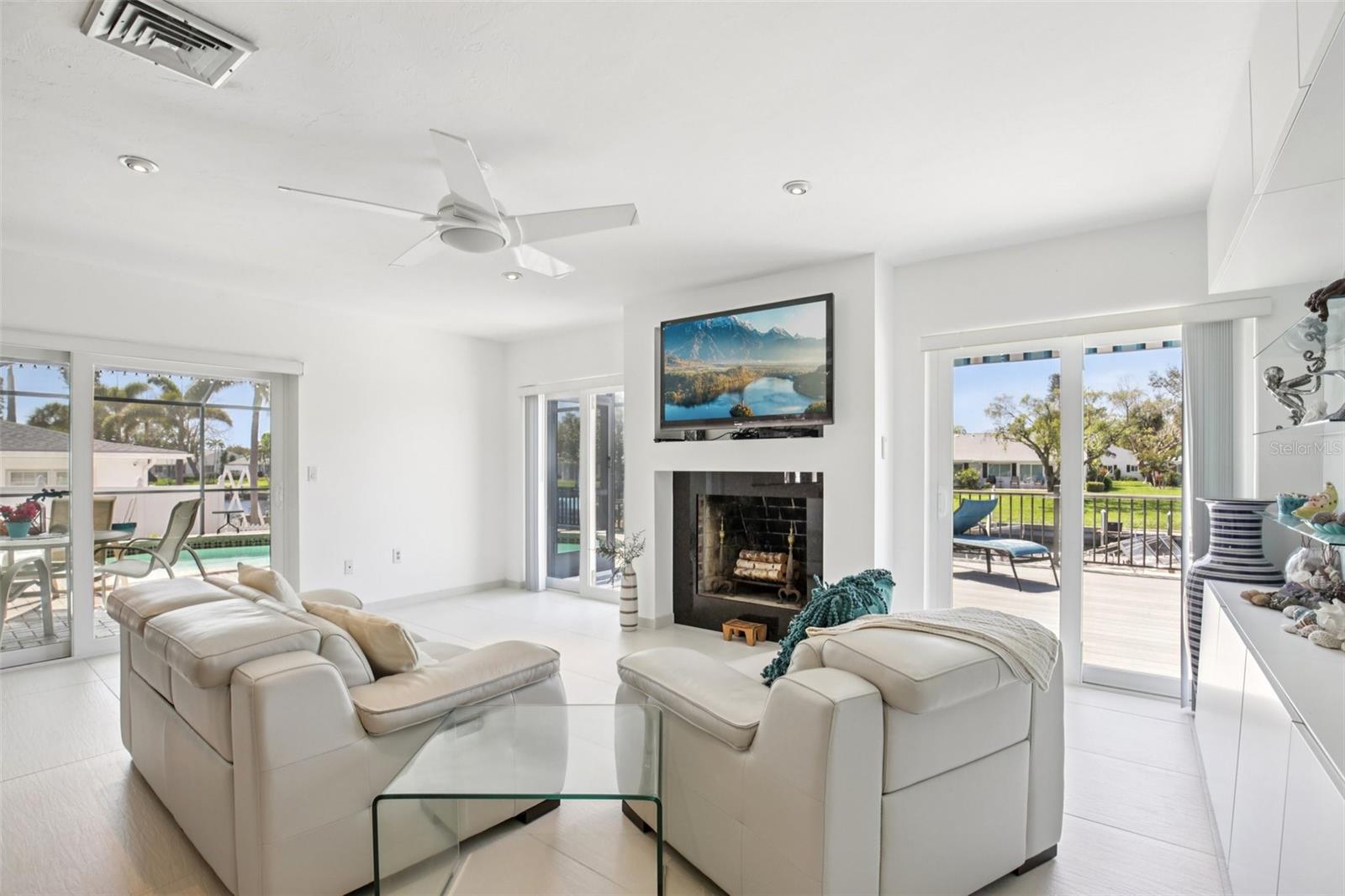 4532 BIMINI DR, BRADENTON, FL, 34210