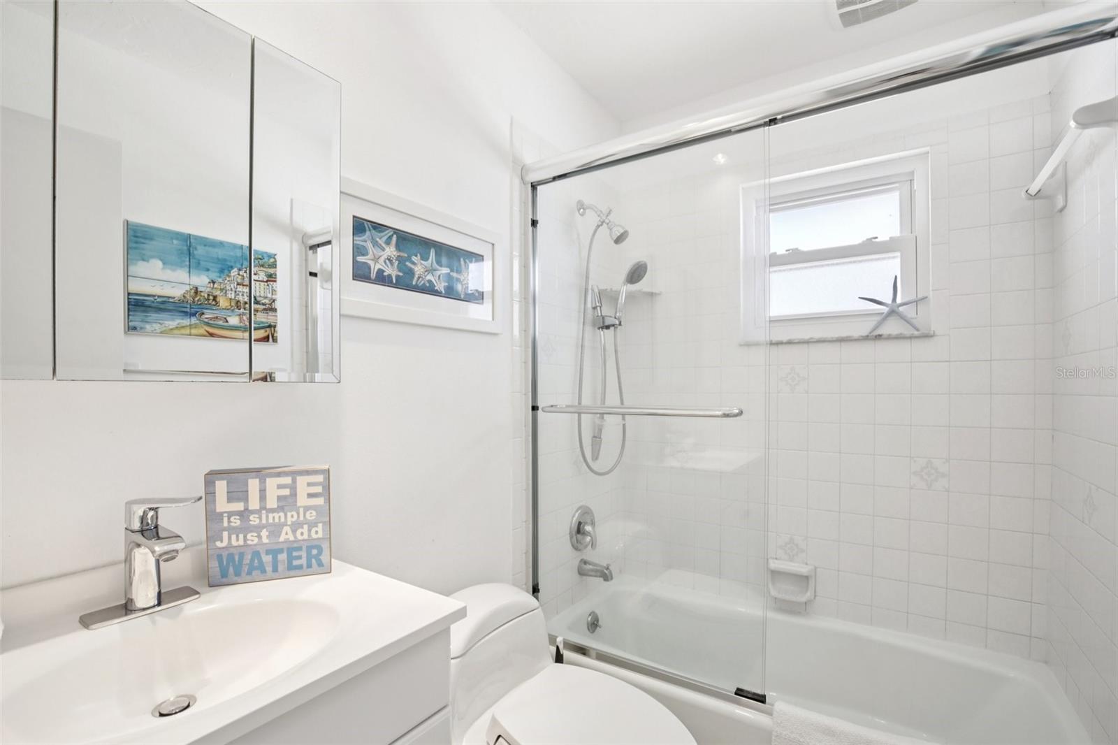 4532 BIMINI DR, BRADENTON, FL, 34210