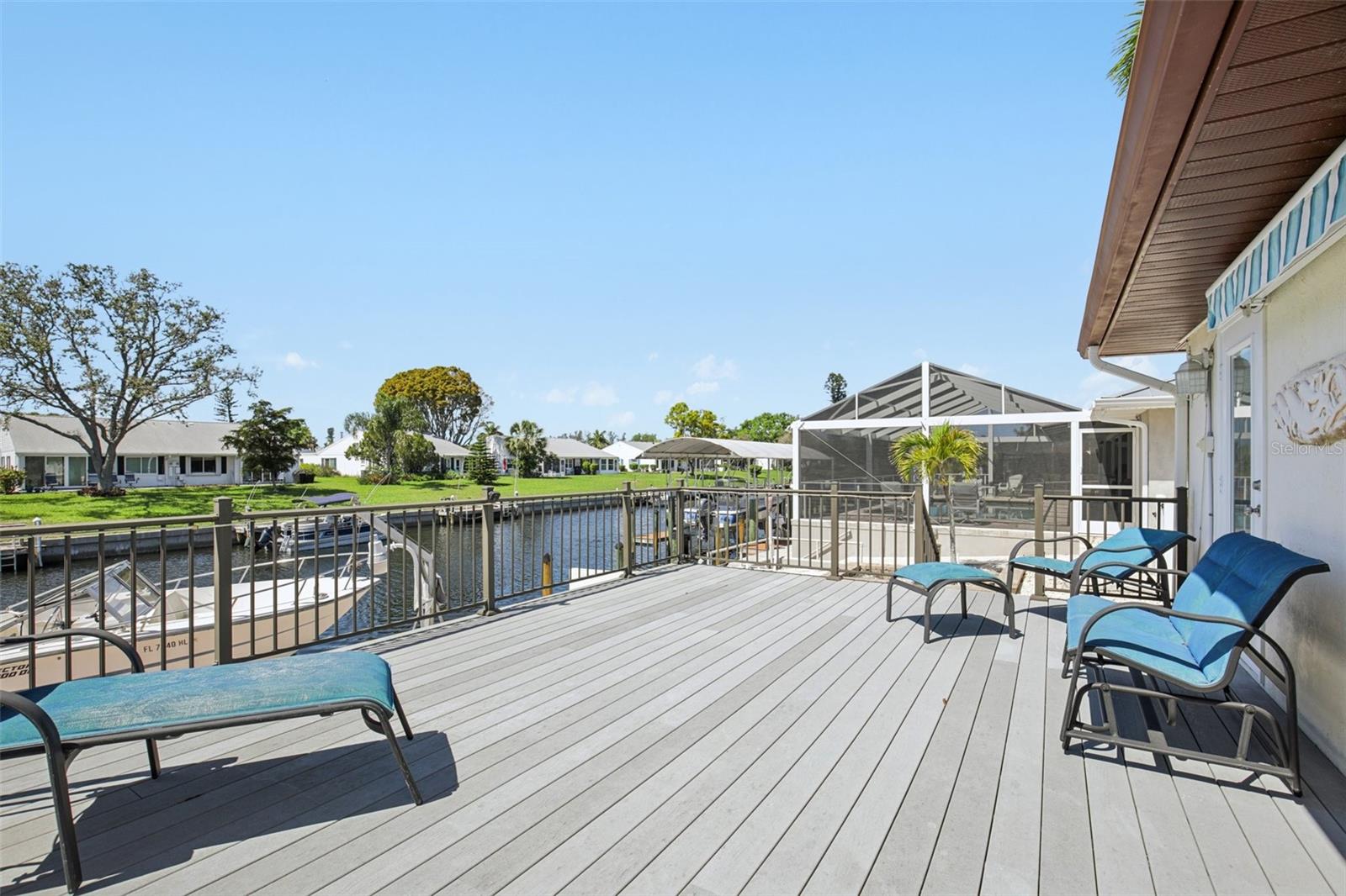 4532 BIMINI DR, BRADENTON, FL, 34210