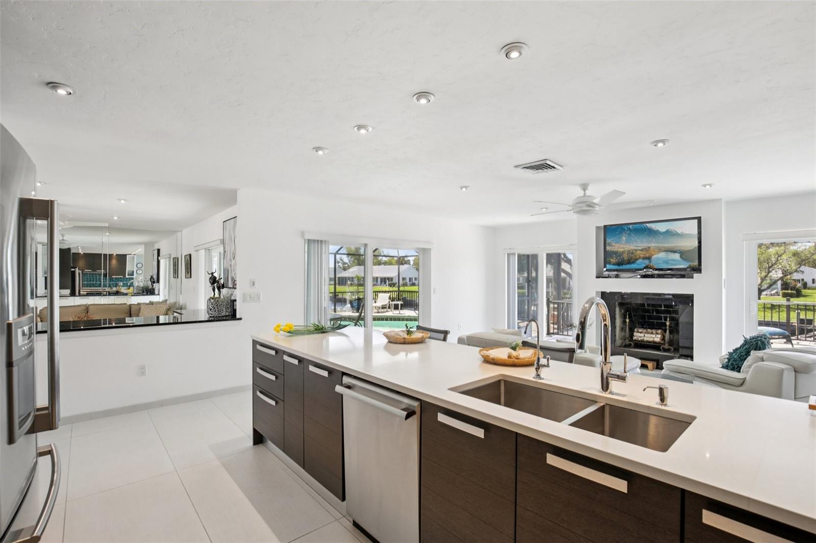 4532 BIMINI DR, BRADENTON, FL, 34210