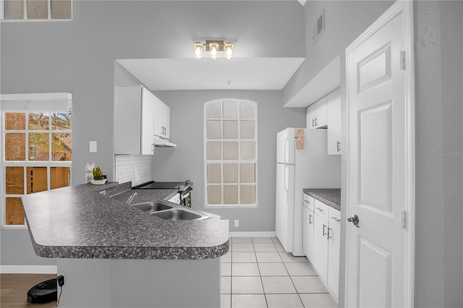 6324 RALEIGH ST #712, ORLANDO, FL, 32835