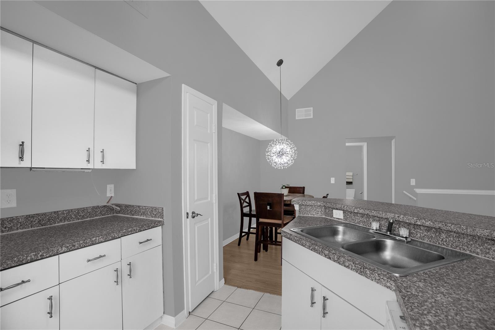 6324 RALEIGH ST #712, ORLANDO, FL, 32835