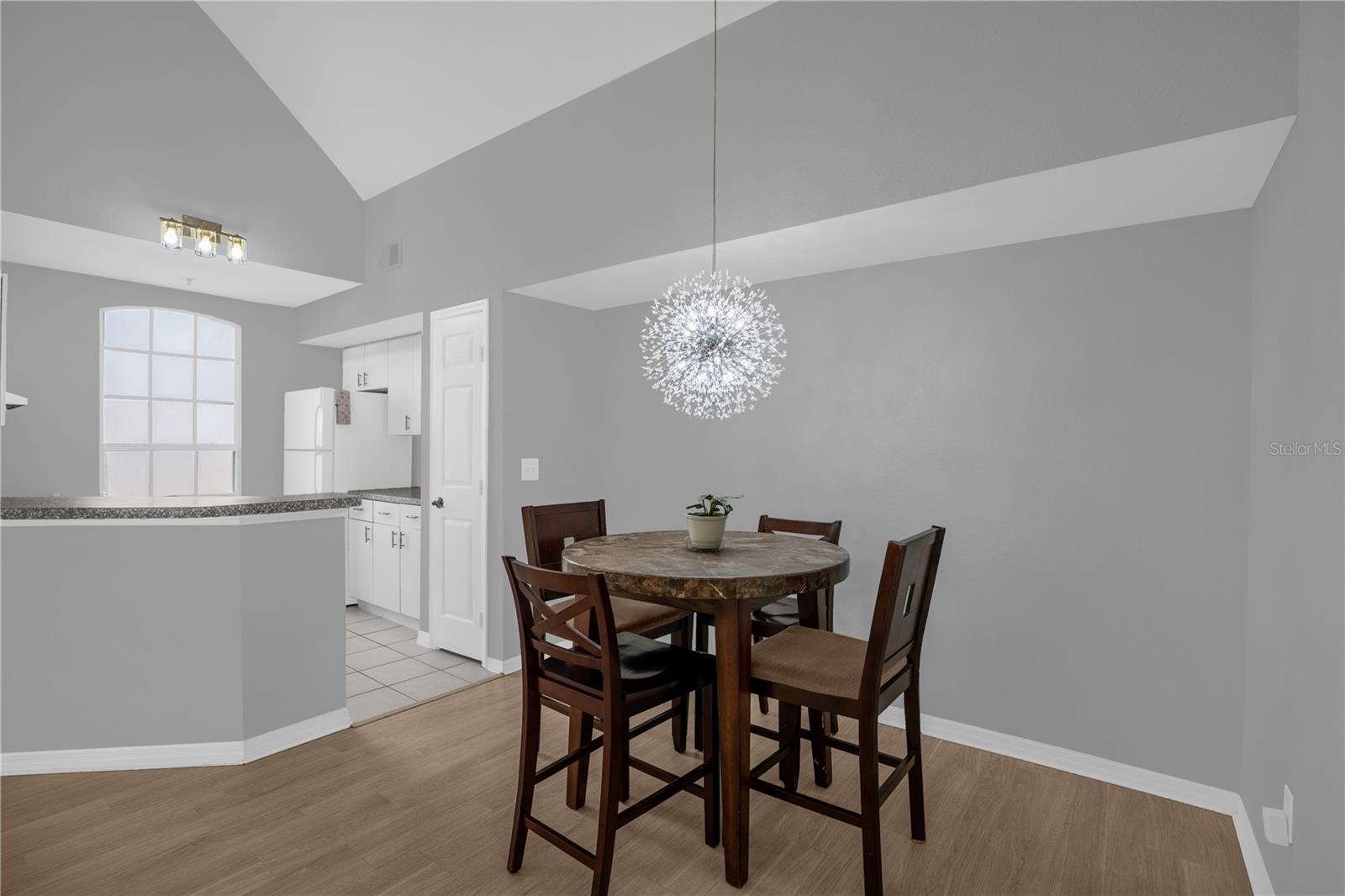 6324 RALEIGH ST #712, ORLANDO, FL, 32835